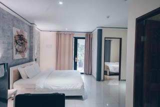 Alona Northland Resort - Panglao - 6