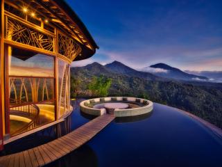 Elevate Bali - Munduk - 4