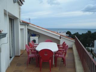 Apartament Enginy Llançà - Llançà - 5
