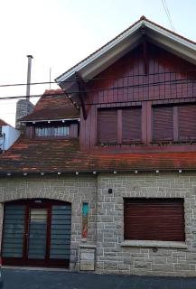 Departamento Chauvin - Mar del Plata - 8