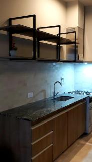 Departamento Chauvin - Mar del Plata - 7