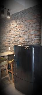Departamento Chauvin - Mar del Plata - 6