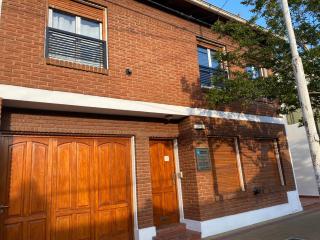 Alberdi Centro - Tandil - 8