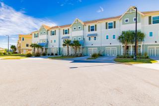 Lost Key 14617 Salt Meadow Dr By Pkrm - Pensacola - 5