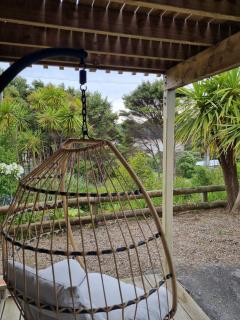 HarbourView Hotel - Raglan - 7