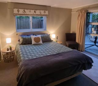 HarbourView Hotel - Raglan - 6
