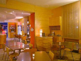 Albergo Ristorante Corsini - Pavullo nel Frignano - 2