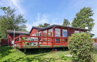 Beautiful Home In Allinge With Wifi - Allinge - 8