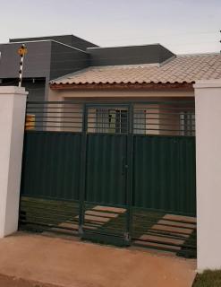 Linda casa na cidade de Chapada dos Guimarães/MT. - 9