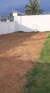 Linda casa na cidade de Chapada dos Guimarães/MT. - 4