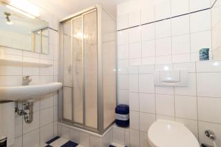 Kurpark-Residenz 142 - 2