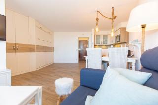 Lord Nelson 602 - Döse - 6