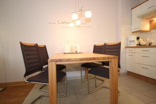 Kurpark-Residenz 132 - 6