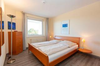 Kurpark-Residenz 203 - 3