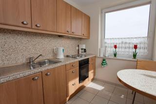 Kurpark-Residenz 201 - 8