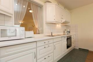 Kurpark-Residenz 135 - 2