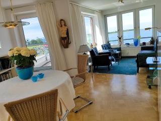 Seeterrassen 10 - Cuxhaven - 6