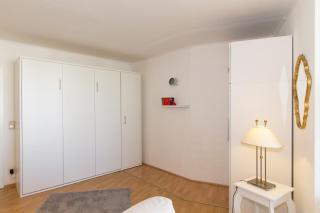 Lord Nelson 613 - Döse - 1