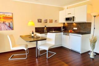 Trafalgar 232 - Döse - 9