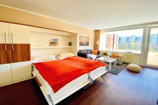 Trafalgar 232 - Döse - 8