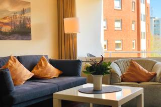 Trafalgar 232 - Döse - 7