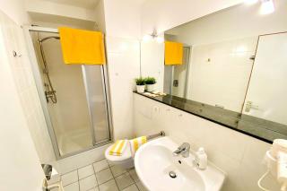 Trafalgar 232 - Döse - 6