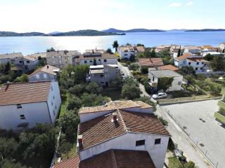 Apartments Diana Lovetovo - Vodice - 9