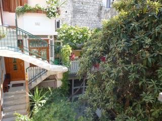 Apartment and Room Ivica - Trogir - 1