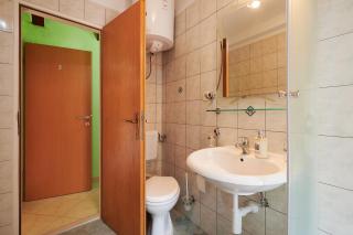 Apartment and Room Ivica - Trogir - 3