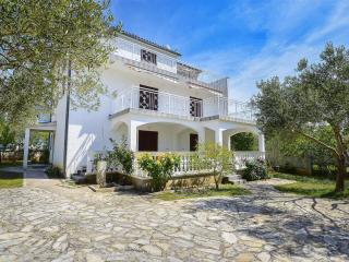 Apartments Diana Lovetovo - Vodice - 0