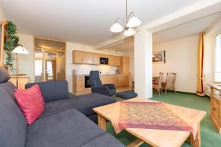 Kurpark-Residenz 215 - 6