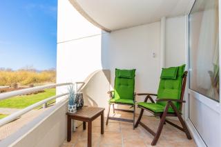 Lord Nelson 107 - Döse - 7