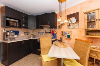 Lord Nelson 107 - Döse - 3