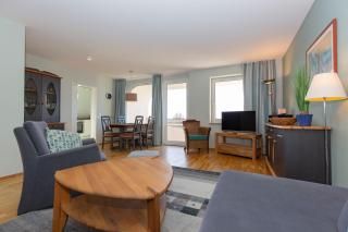 Trafalgar 428 - Döse - 7