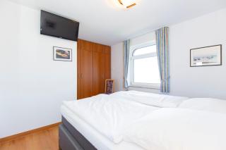 Trafalgar 221 - Döse - 3