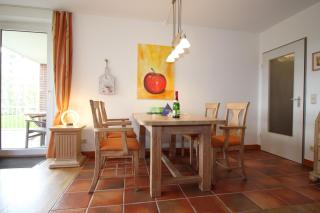 Trafalgar 151 - Döse - 5