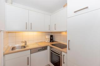 Trafalgar 151 - Döse - 3