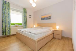 Trafalgar 151 - Döse - 2