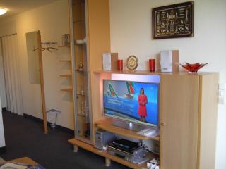 Kurpark-Residenz 111 - 7