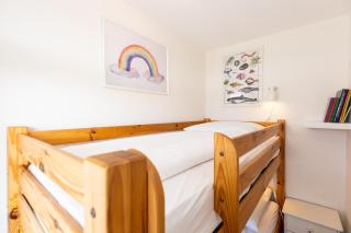 Lord Nelson 303 - Döse - 1