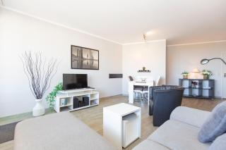 Trafalgar 325 - Döse - 8