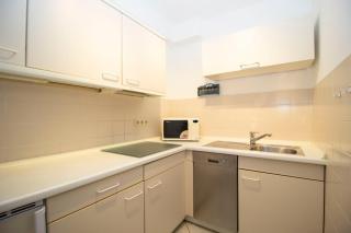 Trafalgar 325 - Döse - 3