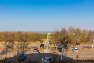 Kurpark-Residenz 242 - Döse - 8