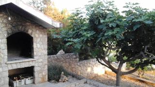 Apartments Kreso i Niko - Grebaštica - 8