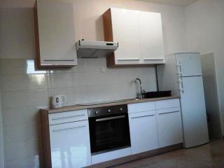 Apartments Kreso i Niko - Grebaštica - 6