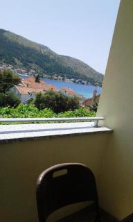 Apartments Kreso i Niko - Grebaštica - 9