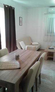 Apartments Kreso i Niko - Grebaštica - 7