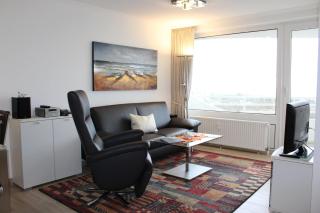 Lord Nelson 705 - Döse - 4