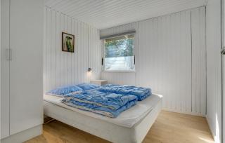 Awesome Home In Grenaa With Sauna - Brøndstrup - 5