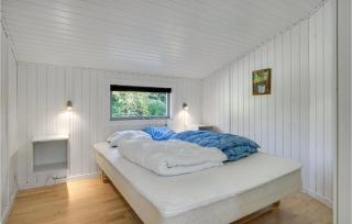 Awesome Home In Grenaa With Sauna - Brøndstrup - 3